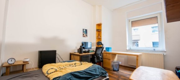 5 chambres Appartement à Gelsenkirchen, Germany No. 313305 2