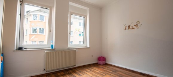 5 chambres Appartement à Gelsenkirchen, Germany No. 313305 9