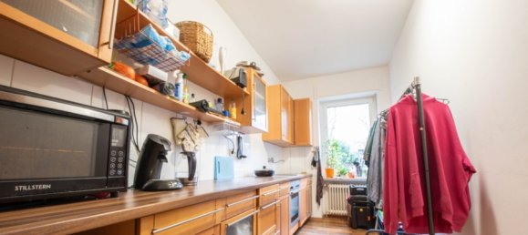 5 chambres Appartement à Gelsenkirchen, Germany No. 313305 3