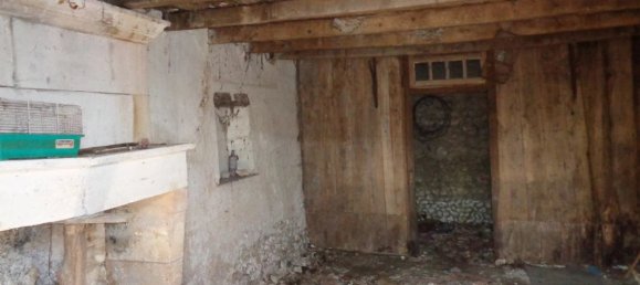 Estúdio em Charente, France N.º 290166 7