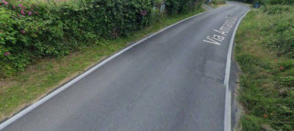 3 bedrooms Apartment in Ceccano, Italy No. 379181 20