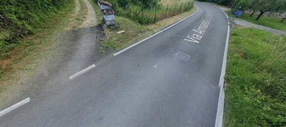 3 bedrooms Apartment in Ceccano, Italy No. 379181 19