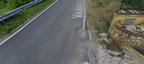 3 bedrooms Apartment in Ceccano, Italy No. 379181 12