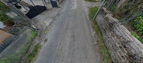 3 bedrooms Apartment in Ceccano, Italy No. 379181 3