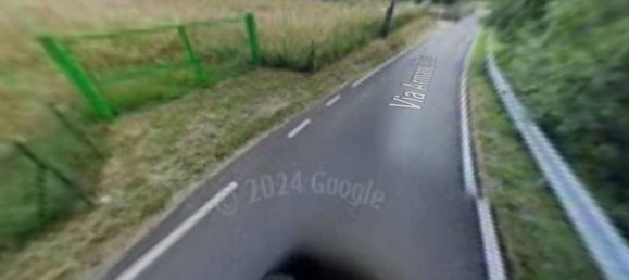 3 bedrooms Apartment in Ceccano, Italy No. 379181 15