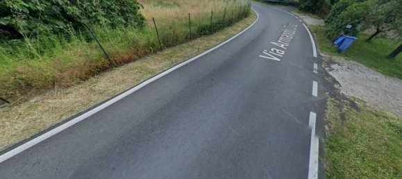 3 bedrooms Apartment in Ceccano, Italy No. 379181 18