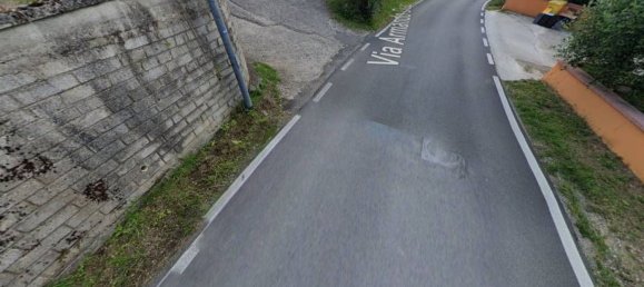 3 bedrooms Apartment in Ceccano, Italy No. 379181 22