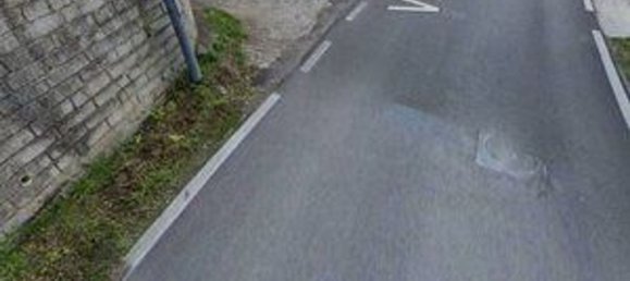 3 bedrooms Apartment in Ceccano, Italy No. 379181 5