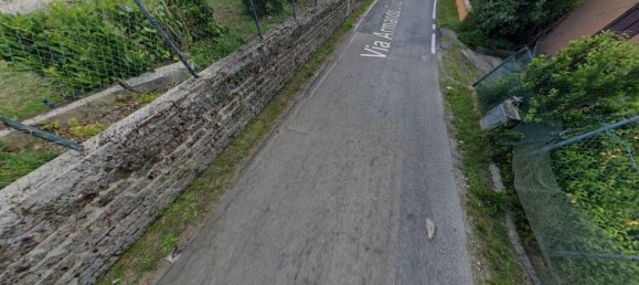 3 bedrooms Apartment in Ceccano, Italy No. 379181 2