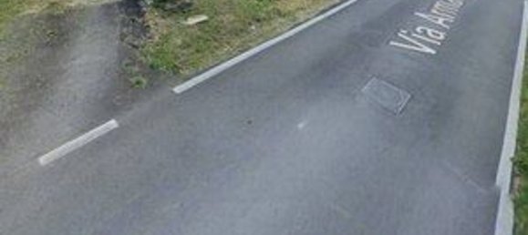 3 bedrooms Apartment in Ceccano, Italy No. 379181 8