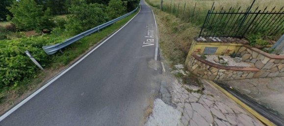 3 bedrooms Apartment in Ceccano, Italy No. 379181 14