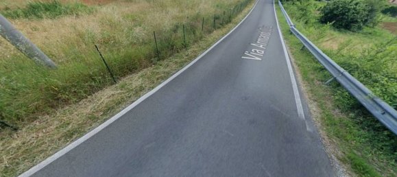 3 bedrooms Apartment in Ceccano, Italy No. 379181 16