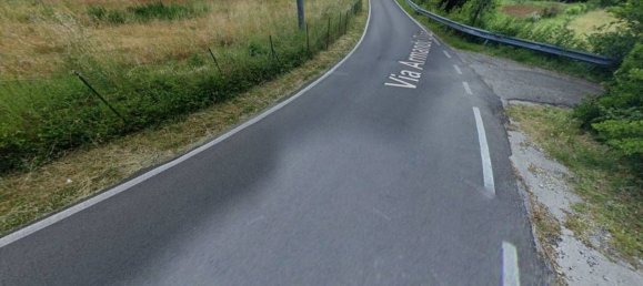 3 bedrooms Apartment in Ceccano, Italy No. 379181 17