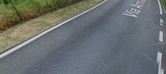 3 bedrooms Apartment in Ceccano, Italy No. 379181 9