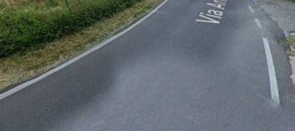 3 bedrooms Apartment in Ceccano, Italy No. 379181 4