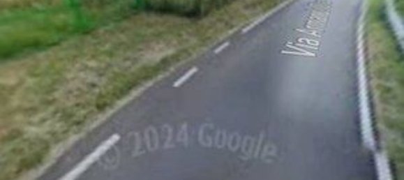 3 bedrooms Apartment in Ceccano, Italy No. 379181 11