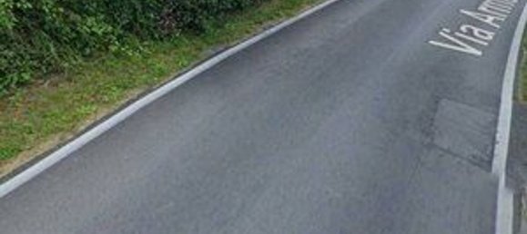 3 bedrooms Apartment in Ceccano, Italy No. 379181 7