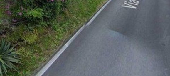 3 bedrooms Apartment in Ceccano, Italy No. 379181 6