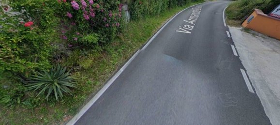 3 bedrooms Apartment in Ceccano, Italy No. 379181 21