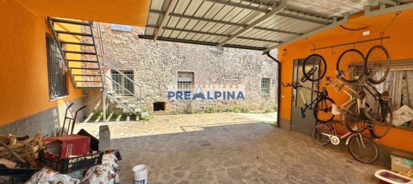 3 chambres Maison à Casnigo, Italy No. 309443 10