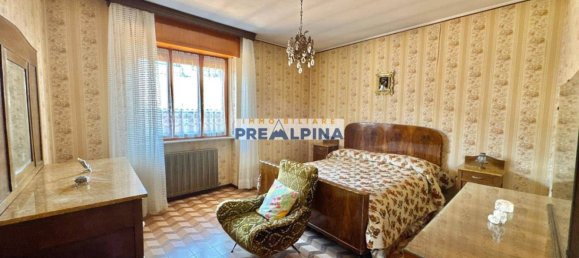 3 chambres Maison à Casnigo, Italy No. 309443 25