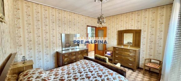 3 chambres Maison à Casnigo, Italy No. 309443 27