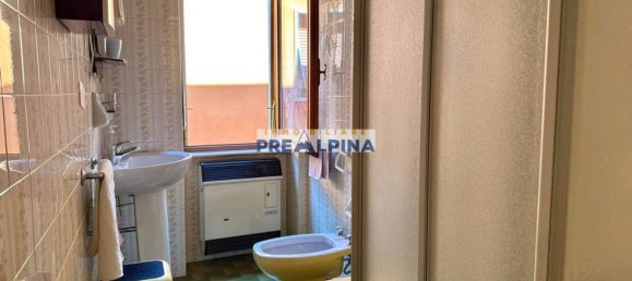 3 chambres Maison à Casnigo, Italy No. 309443 23