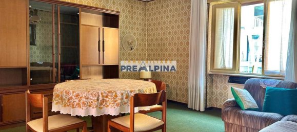 3 chambres Maison à Casnigo, Italy No. 309443 12