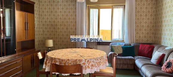 3 chambres Maison à Casnigo, Italy No. 309443 13