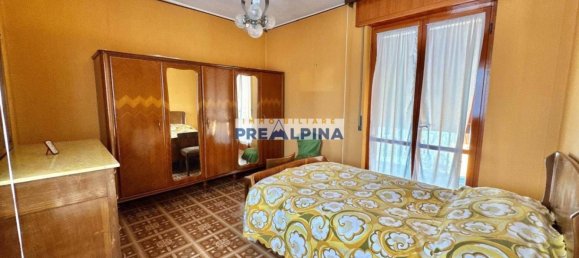 3 chambres Maison à Casnigo, Italy No. 309443 31