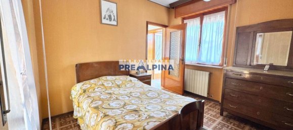 3 chambres Maison à Casnigo, Italy No. 309443 33