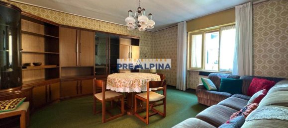 3 chambres Maison à Casnigo, Italy No. 309443 11