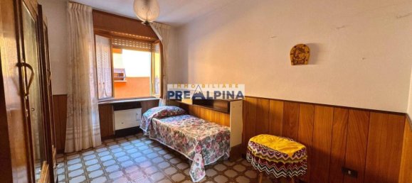 3 chambres Maison à Casnigo, Italy No. 309443 19