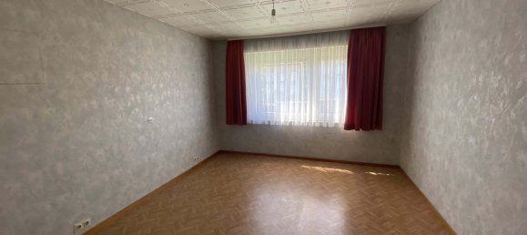 4-salle Appartement à Goppingen, Germany No. 232918 5