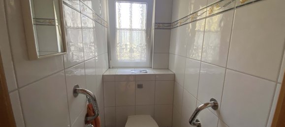 4-salle Appartement à Goppingen, Germany No. 232918 13
