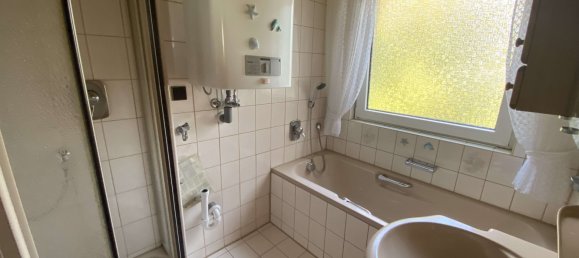 4-salle Appartement à Goppingen, Germany No. 232918 12