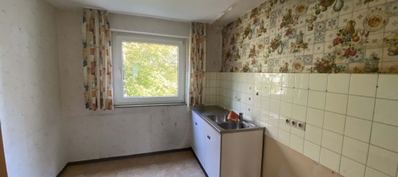 4-salle Appartement à Goppingen, Germany No. 232918 11