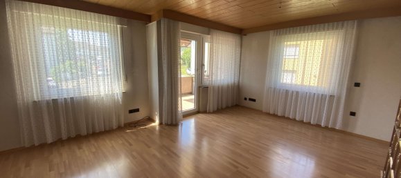 4-salle Appartement à Goppingen, Germany No. 232918 7