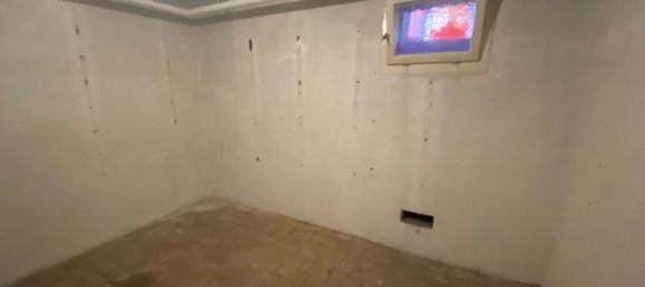 4-salle Appartement à Goppingen, Germany No. 232918 15