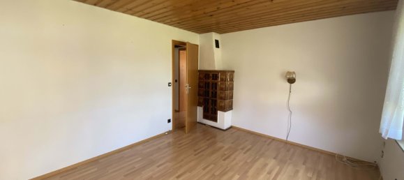 4-salle Appartement à Goppingen, Germany No. 232918 8