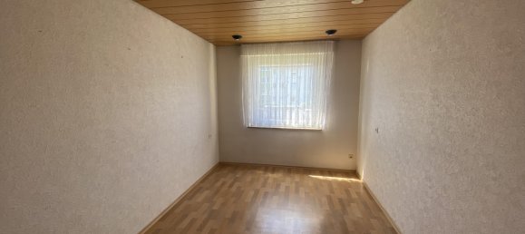 4-salle Appartement à Goppingen, Germany No. 232918 6