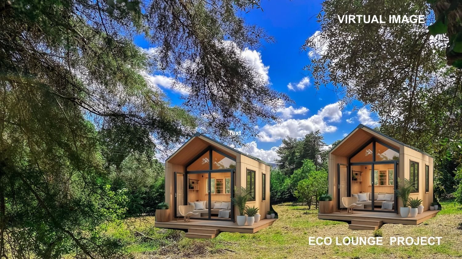 Casa T3 em Mafra, Portugal N.º 236476