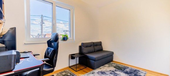 4-Zimmer Penthouse in Straßgang, Austria, Nr. 31931 12