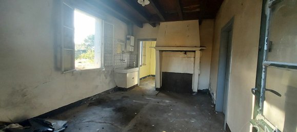 4 rooms House in Landes, France No. 307390 7