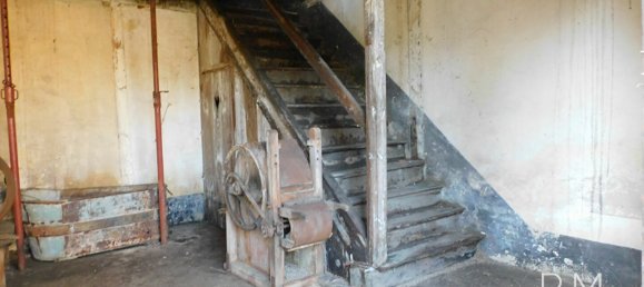 4 rooms House in Landes, France No. 307390 4