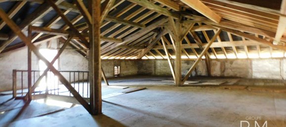 4 rooms House in Landes, France No. 307390 3