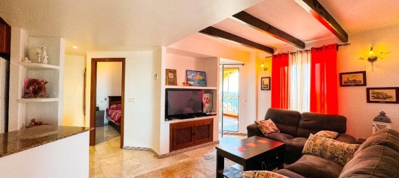 3 bedrooms Apartment in Torrevieja, Spain No. 183747 9