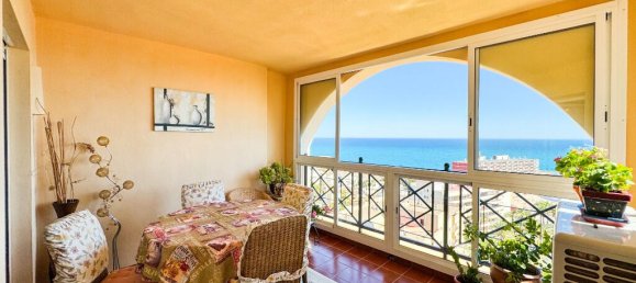 3 bedrooms Apartment in Torrevieja, Spain No. 183747 2