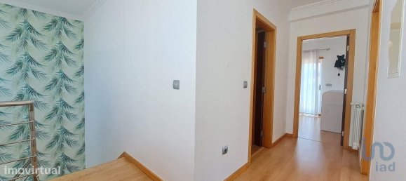 4 bedrooms House in Torres Vedras, Portugal No. 137540 15