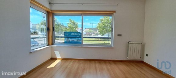 4 bedrooms House in Torres Vedras, Portugal No. 137540 17